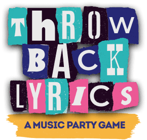 ThrowBack Lyrics